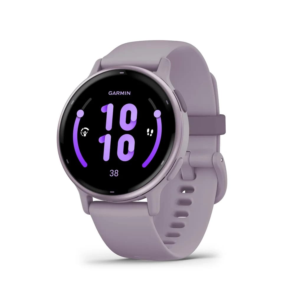Garmin Smartwatch