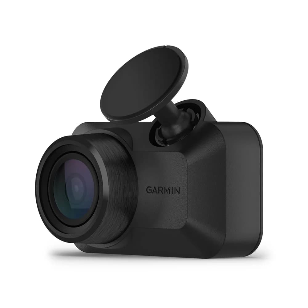 Dash Cam Mini 3
