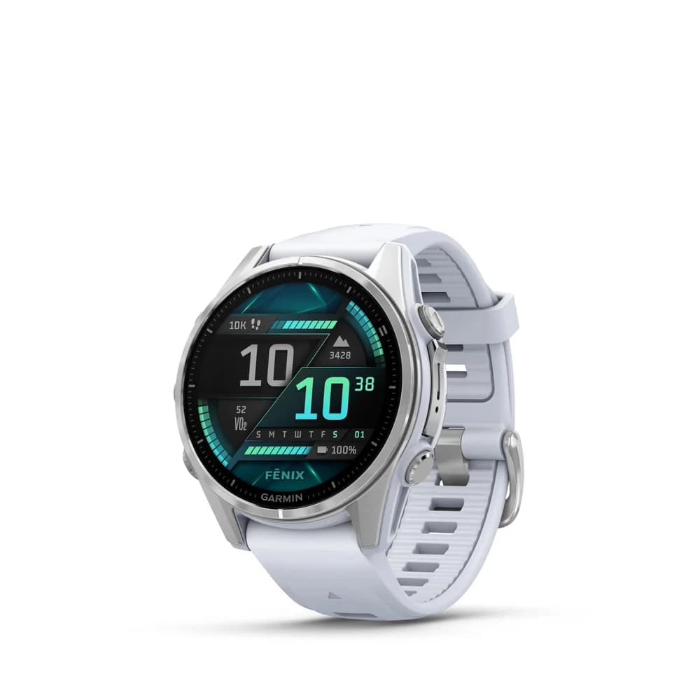 Garmin Smartwatch