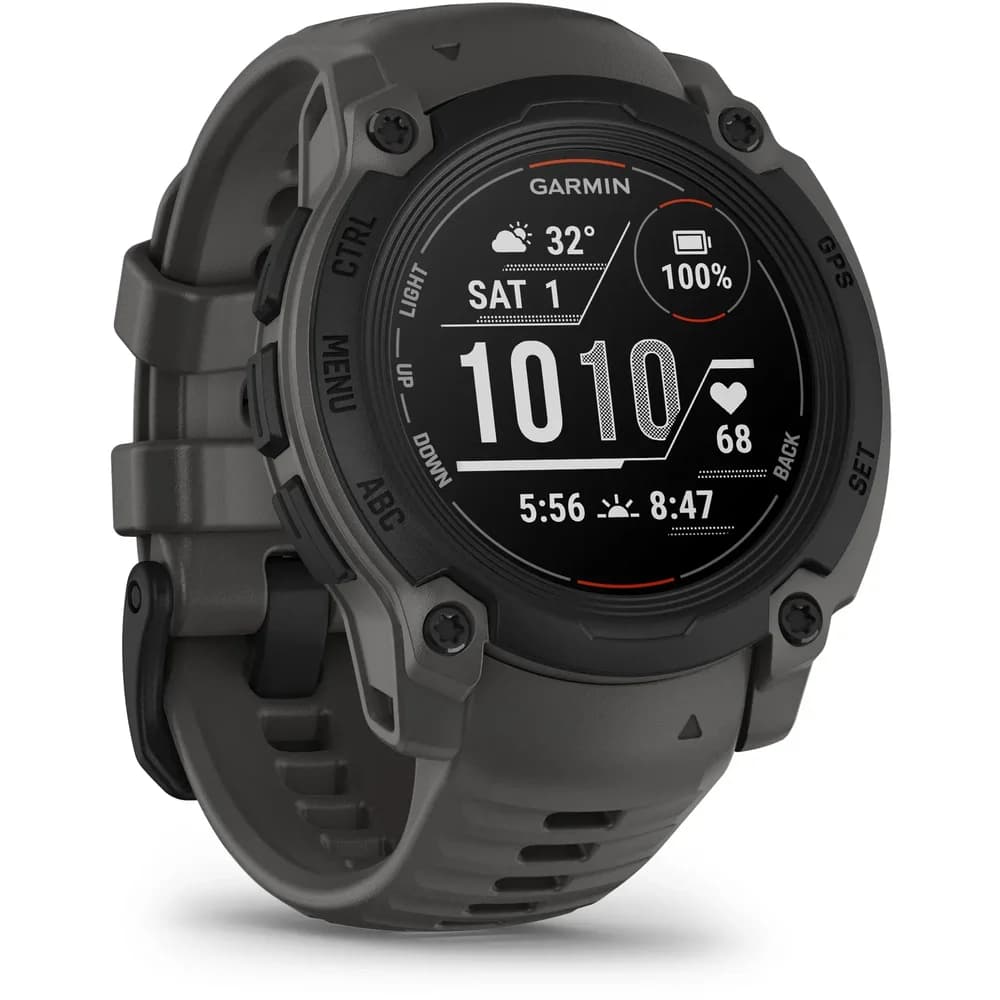 Garmin Garmin Watch