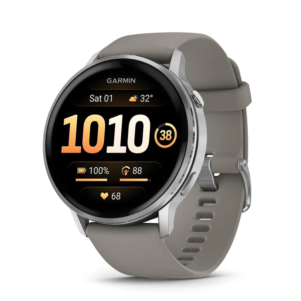 Garmin Smartwatch