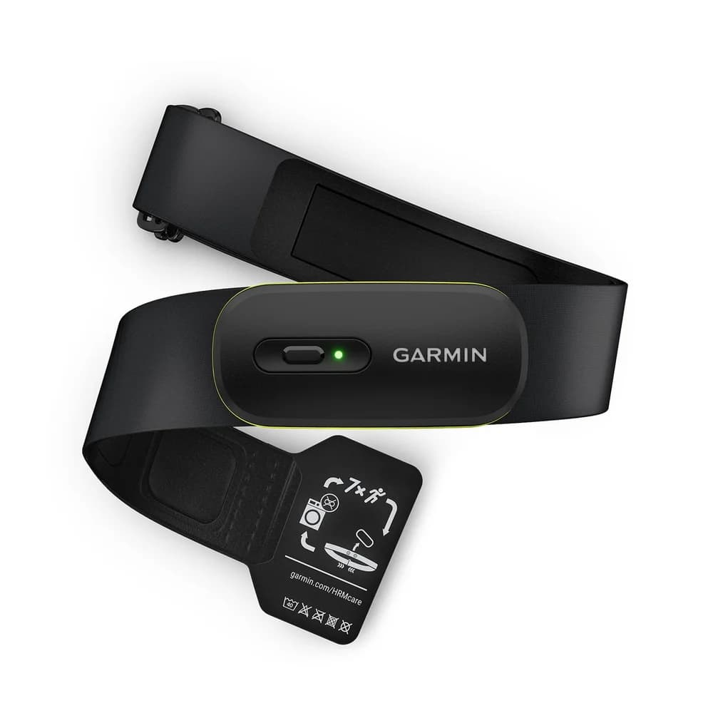 Garmin HRM 600 XS-S