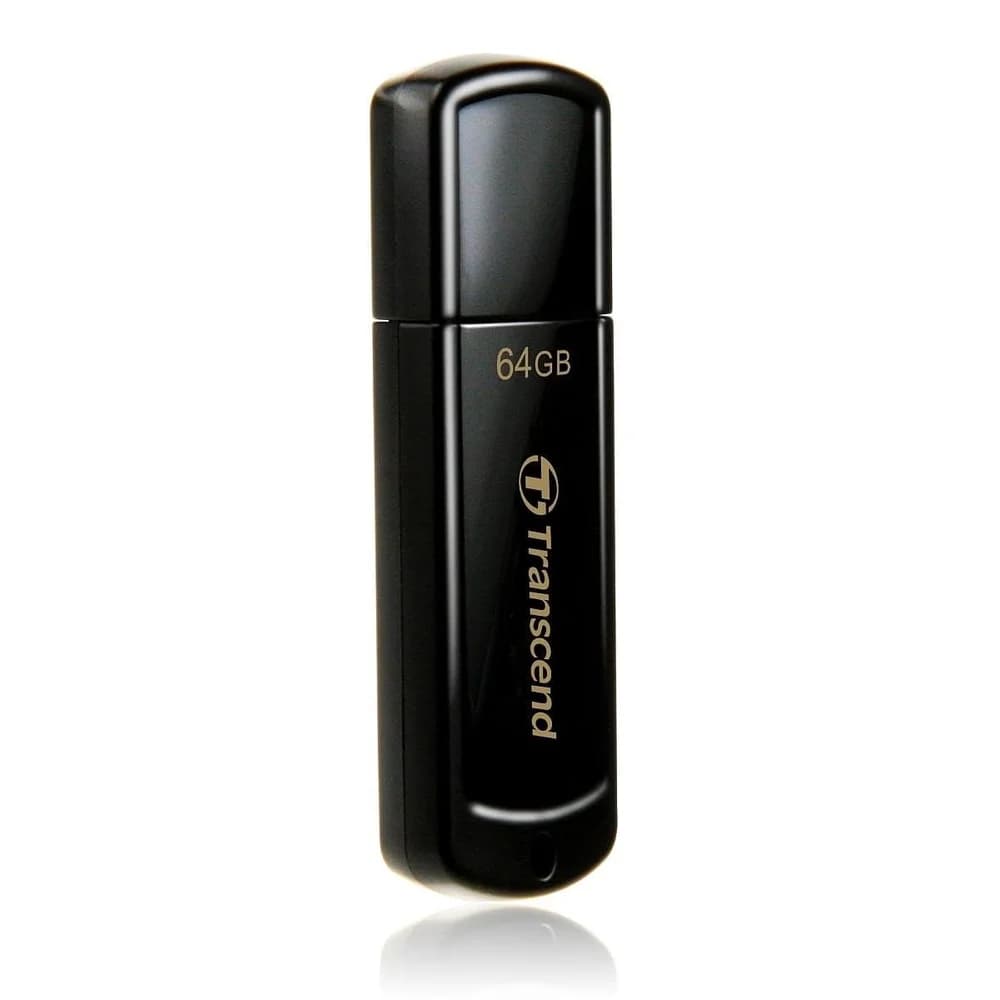 Transcend USB-Stick