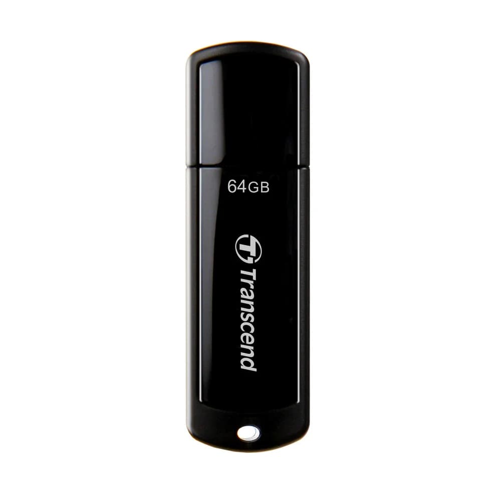 Transcend USB-Stick