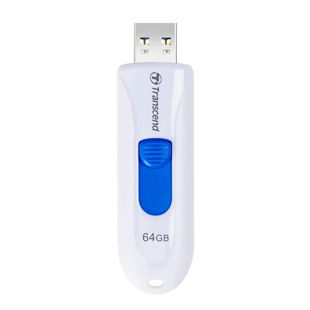 Transcend 790 64GB USB-Stick