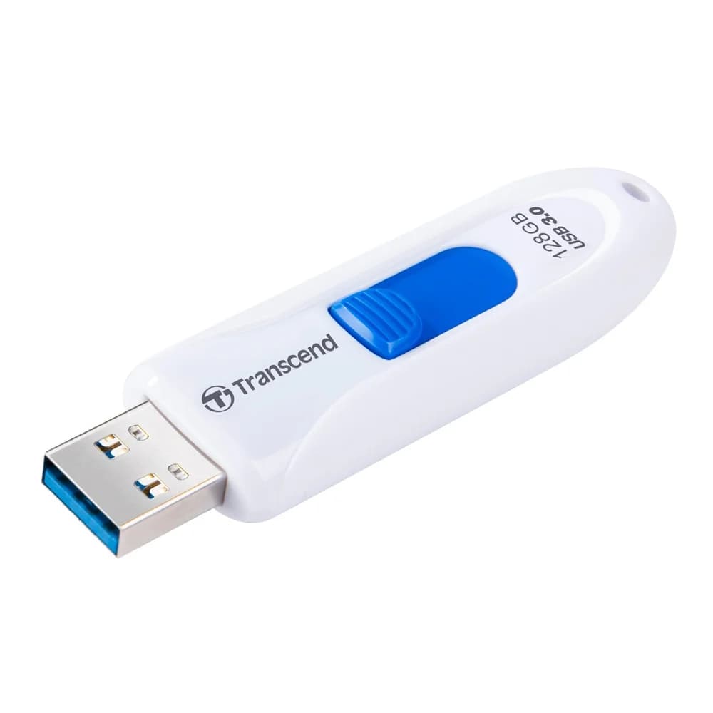 GOOD CONNECTIONS USB-Stick