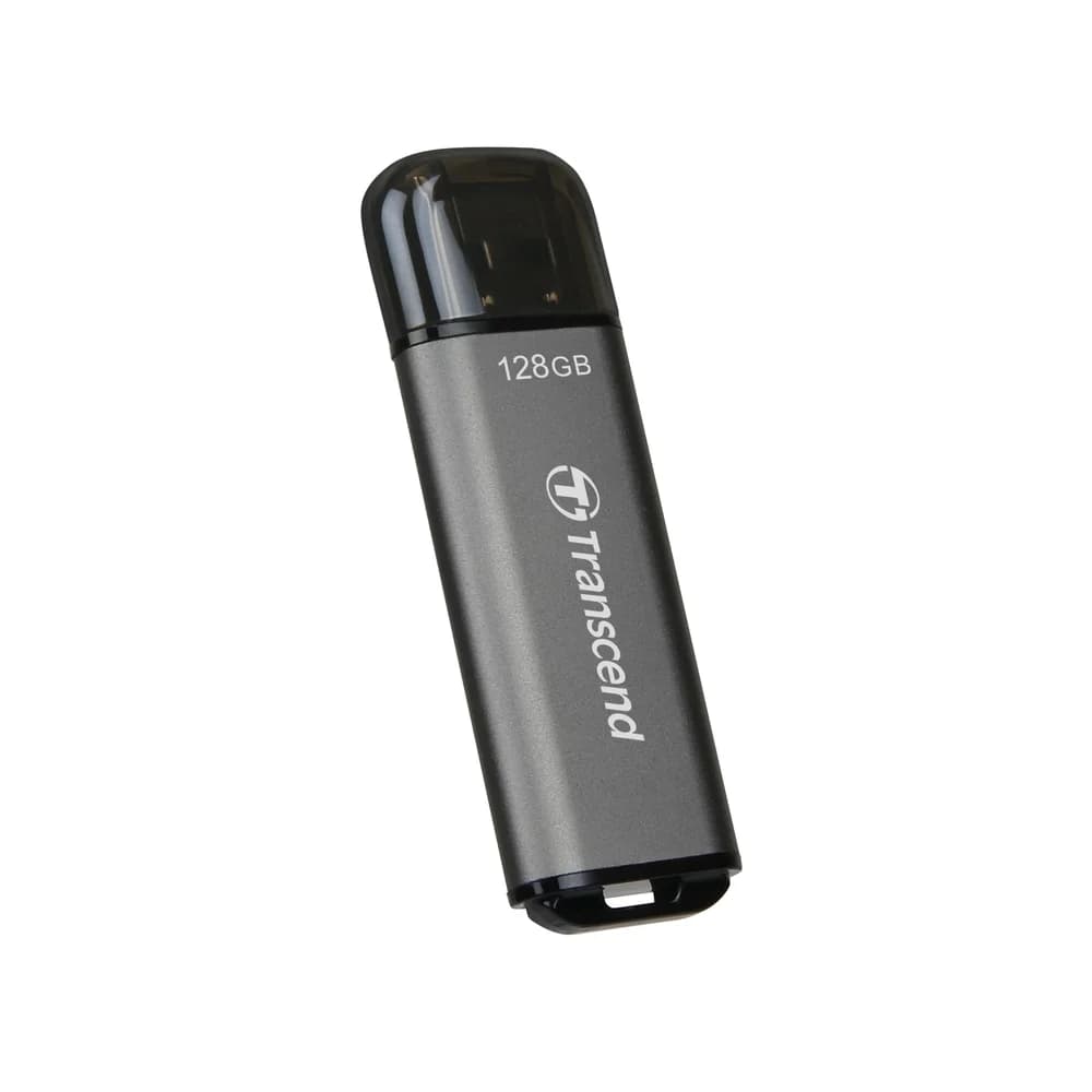 Transcend JetFlash 920 - 128 GB