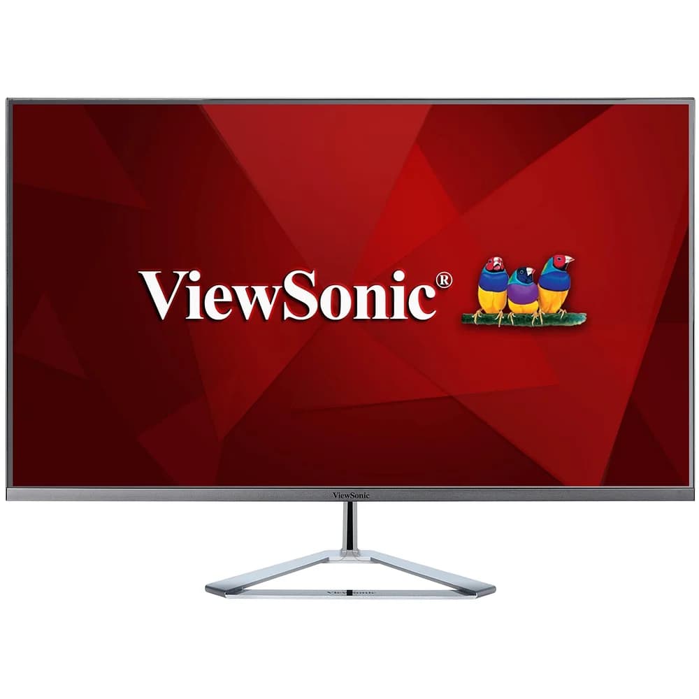Viewsonic VS17550 TFT-Monitor