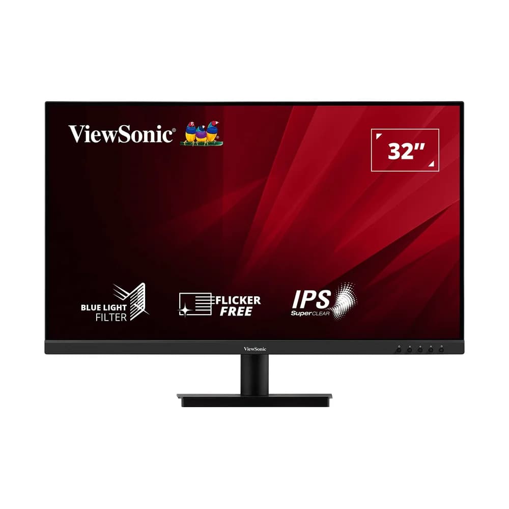 Viewsonic VA3209-2k