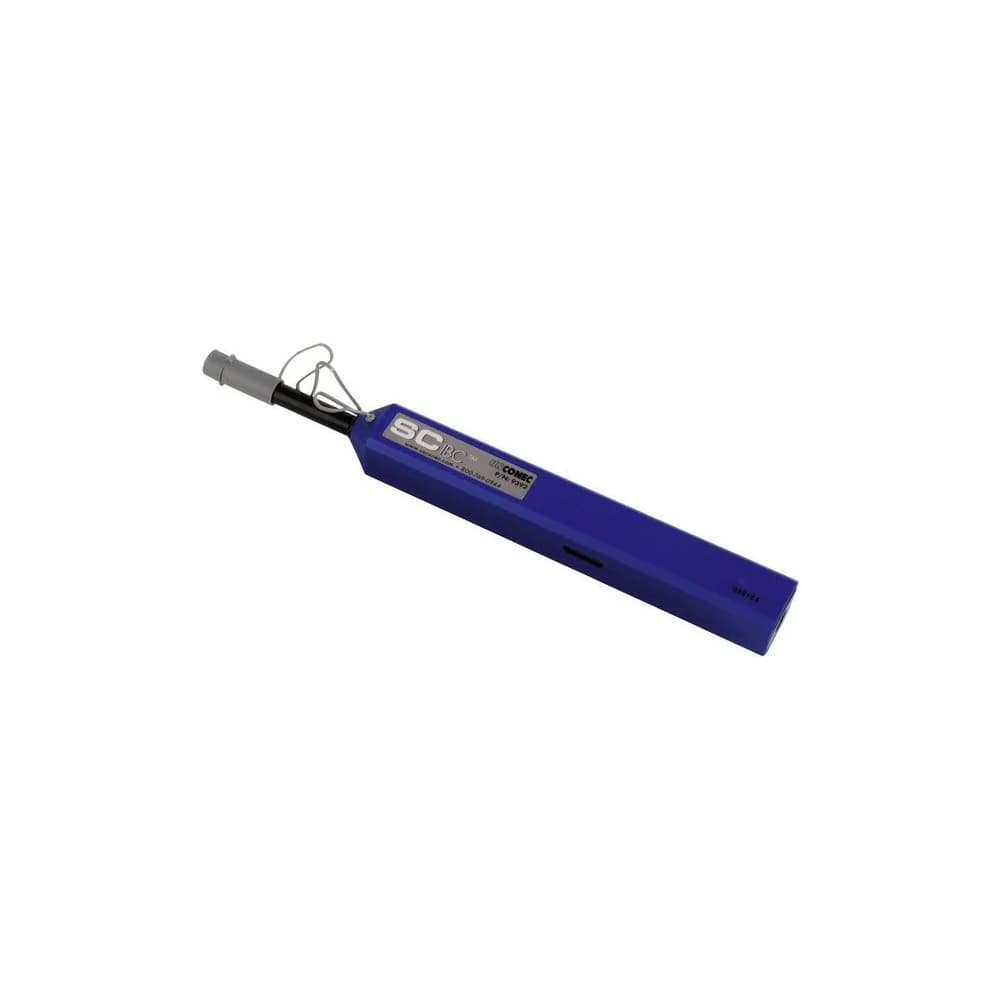 TREND Networks Glasfaser-Reinigungsstift 33-963-10