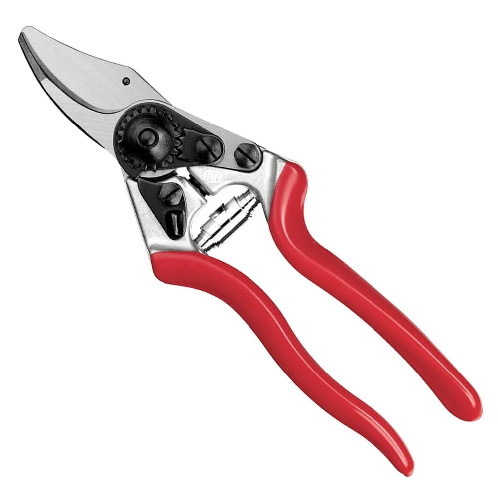 Felco Handschere 6