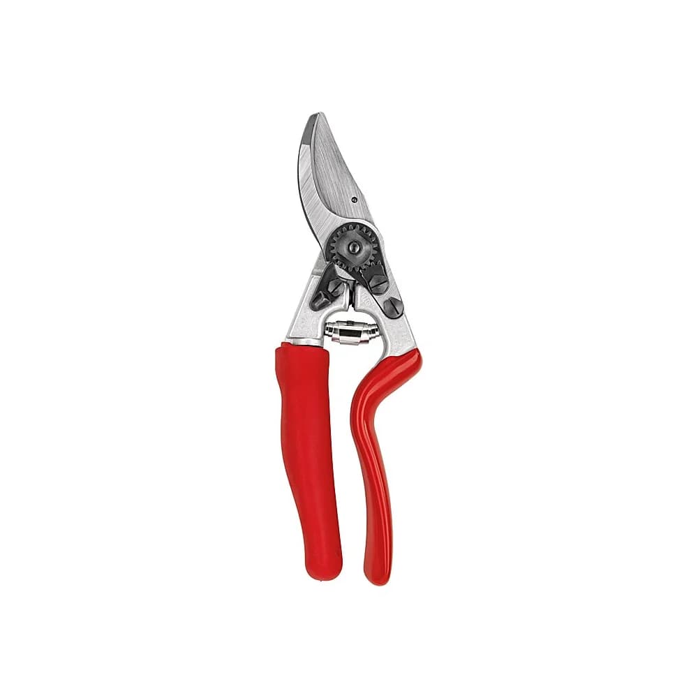 FELCO Rebenschere 210mm Rollgriff Nr. 7