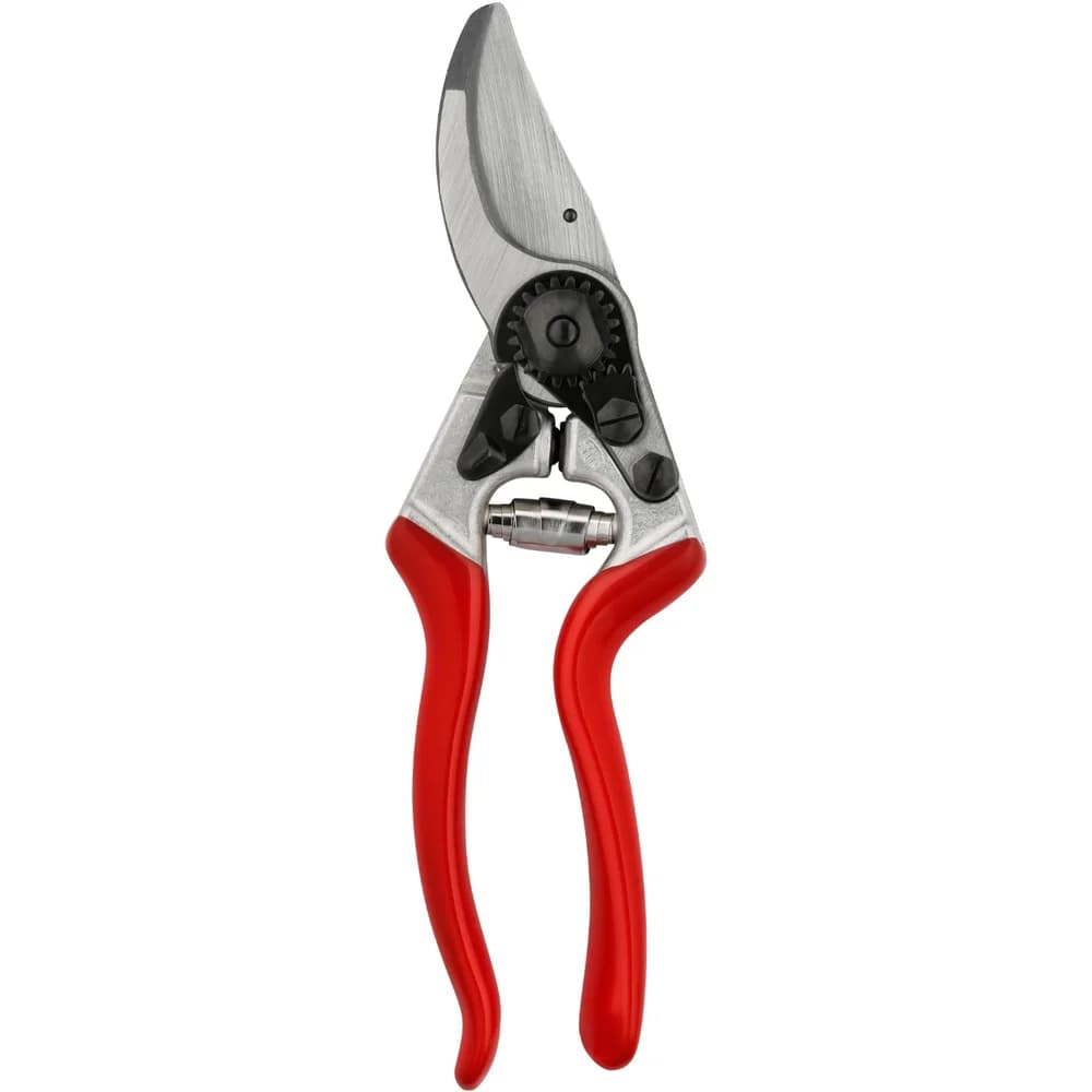 Felco Handschere 8