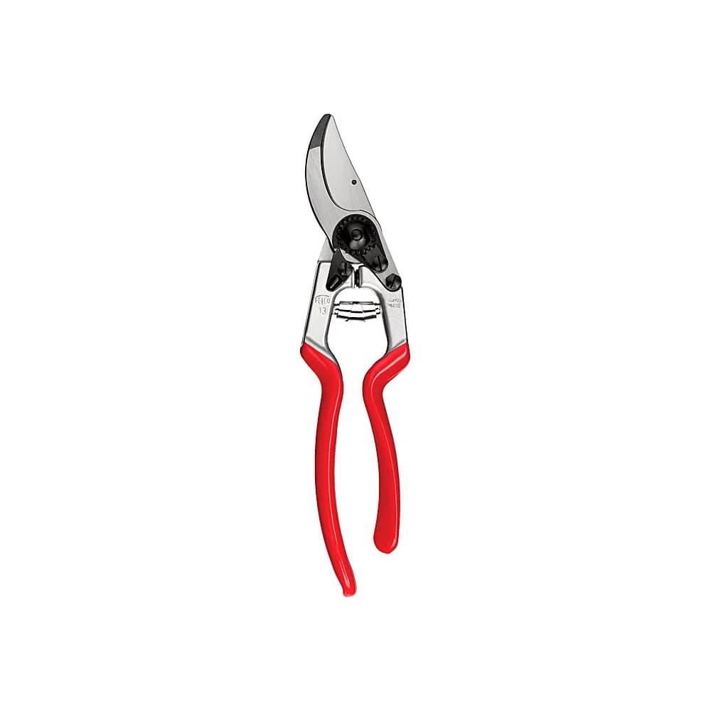 Felco 13 Classic Gartenschere