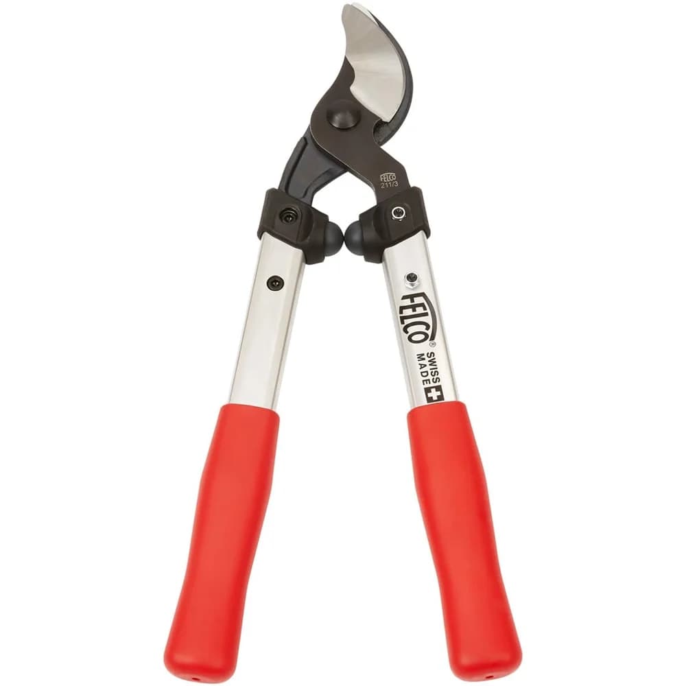 Felco Astschere 211-60