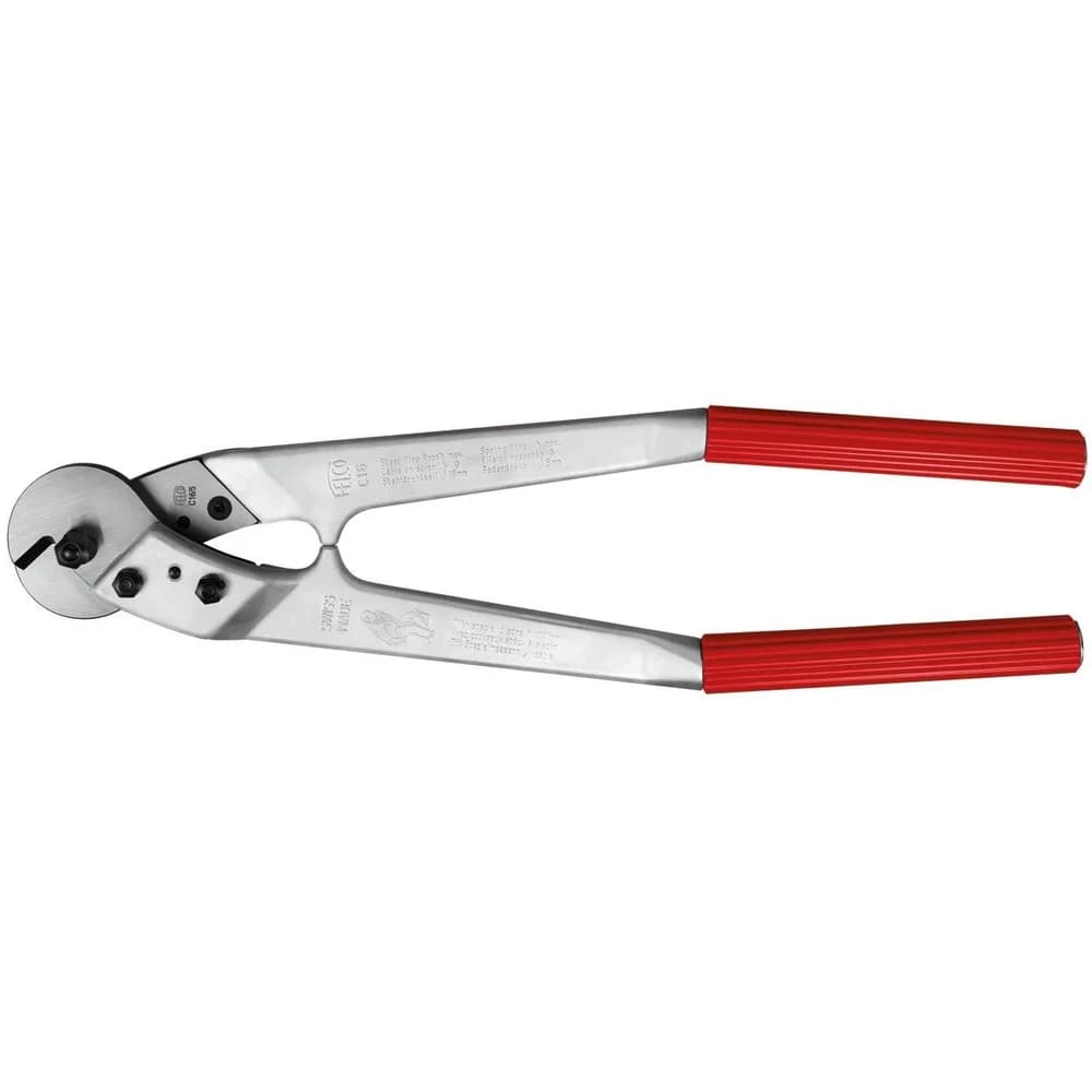 Felco Draht- und Kabelschere C16