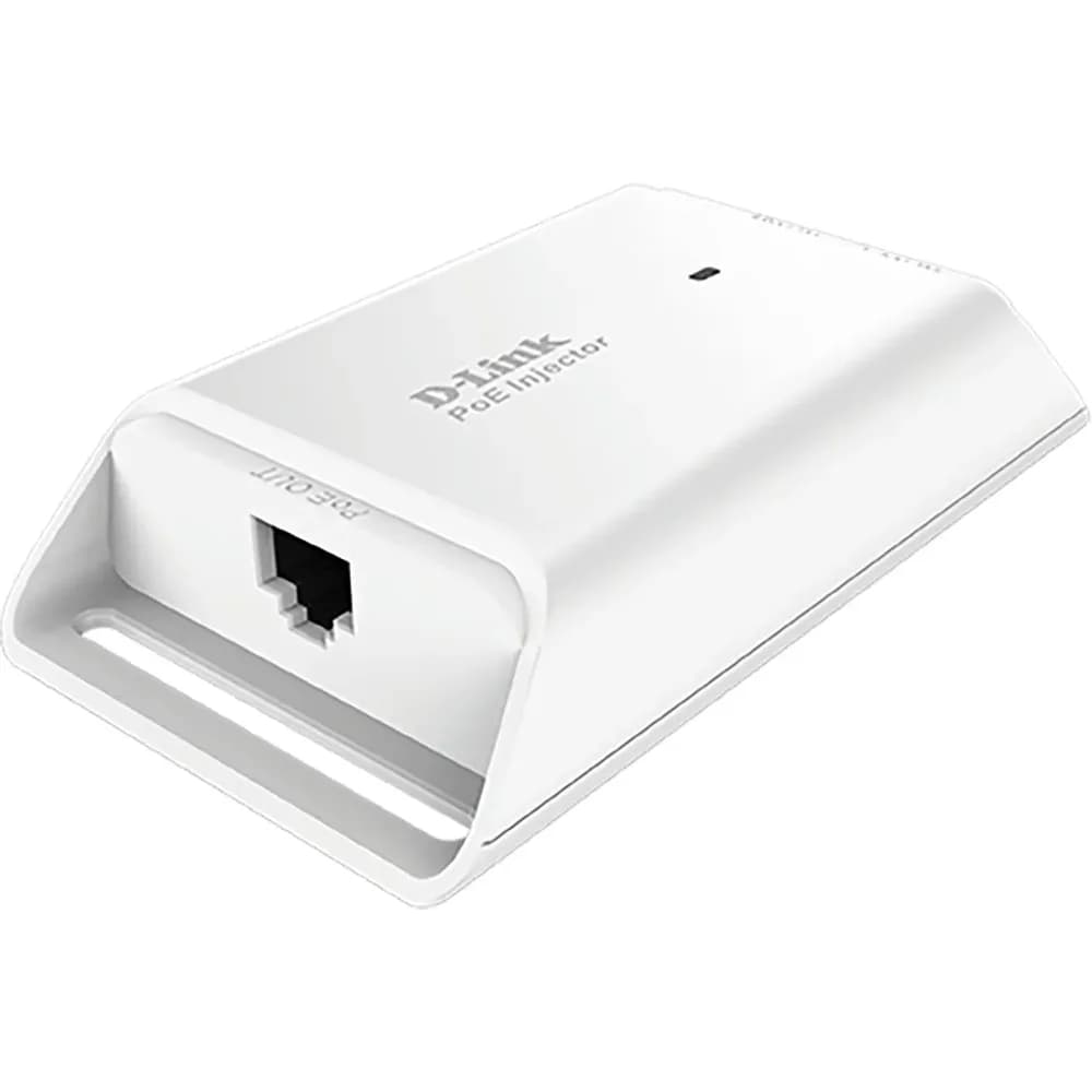 DPE-101GI neu