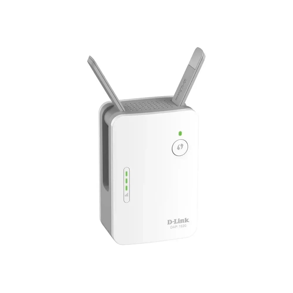 DAP-1620/E neu