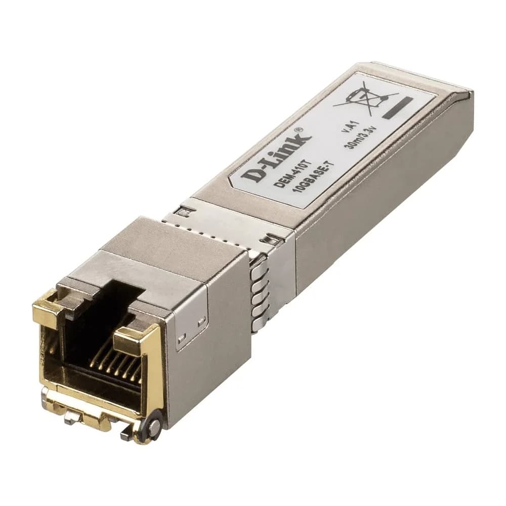 DEM-410T neu