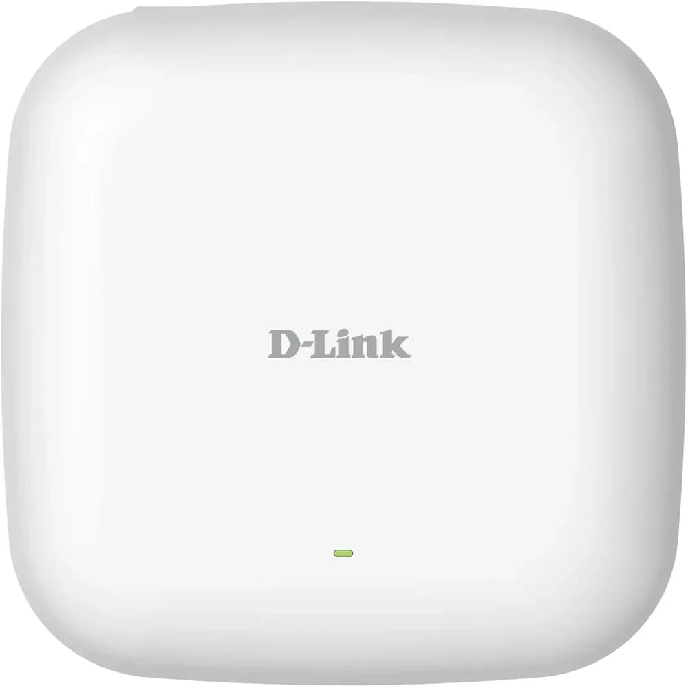 DAP-2662 neu