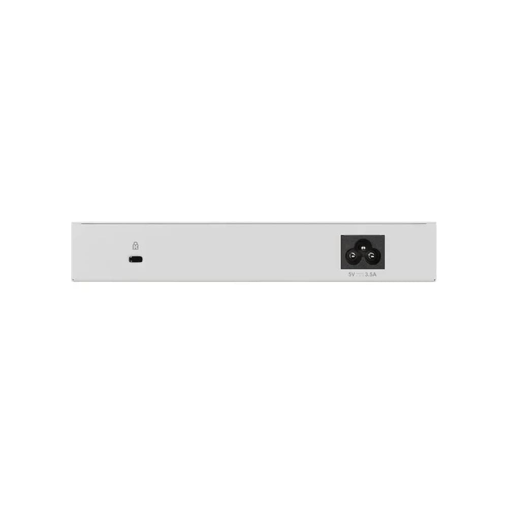 D-Link DNH-100 Nuclias Connect Hub