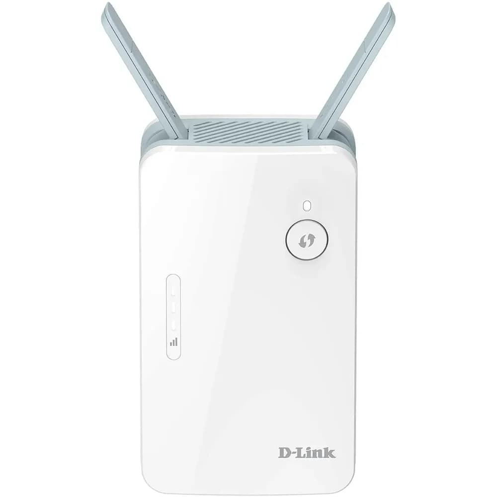 D-Link E15/E