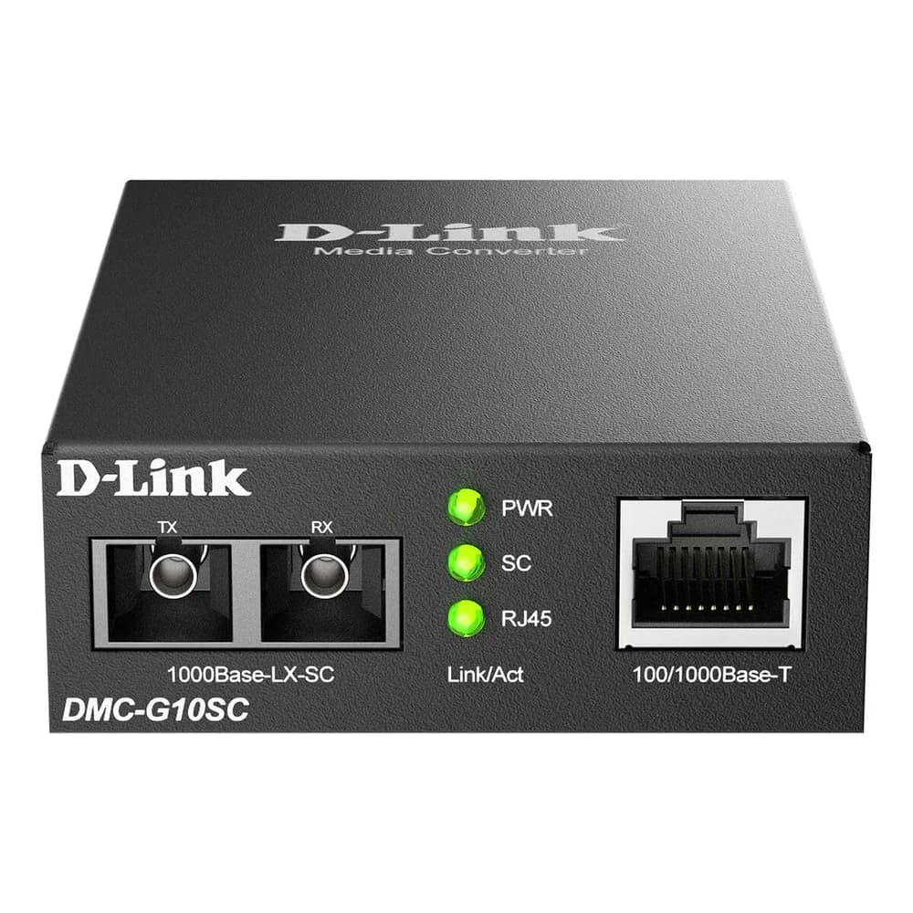 DMC-G10SC/E neu