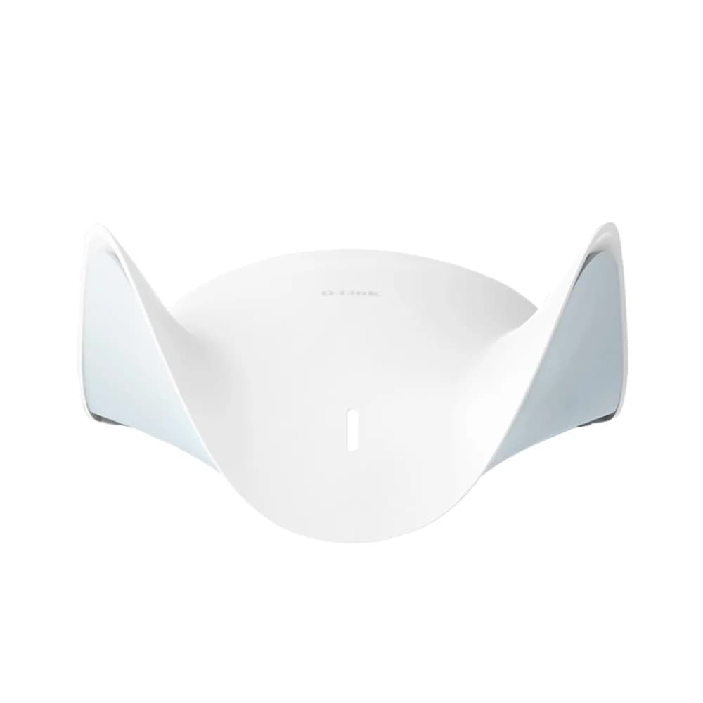 DLink Deutschland Mesh Router M36/E