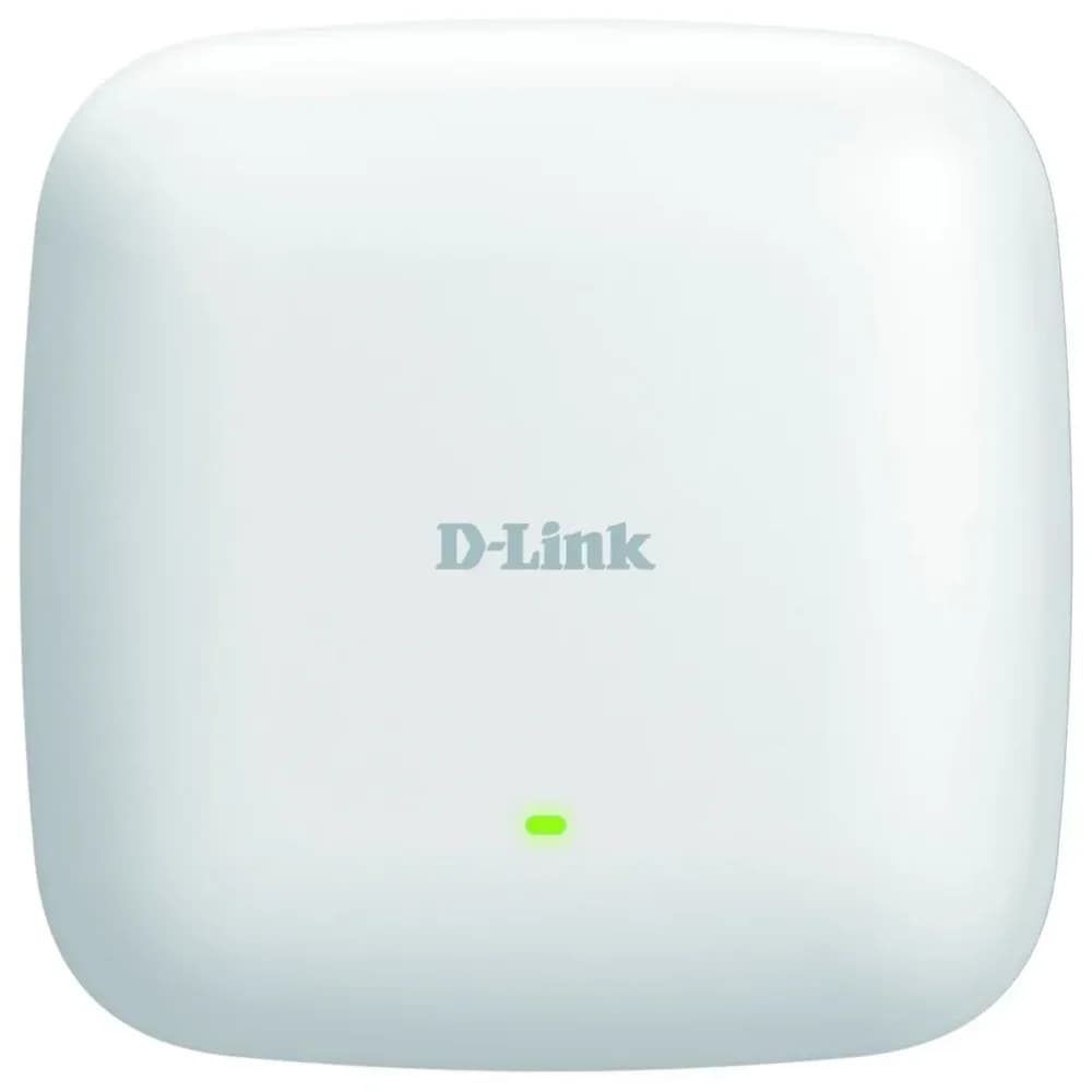 D-Link AccessPoint WLAN ax DAP-X3060