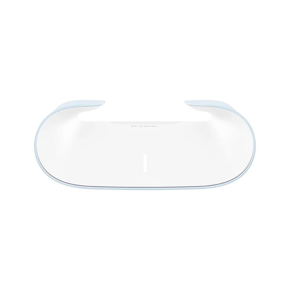 D-Link M60 AX6000 Wi-Fi 6 Smart Mesh Router