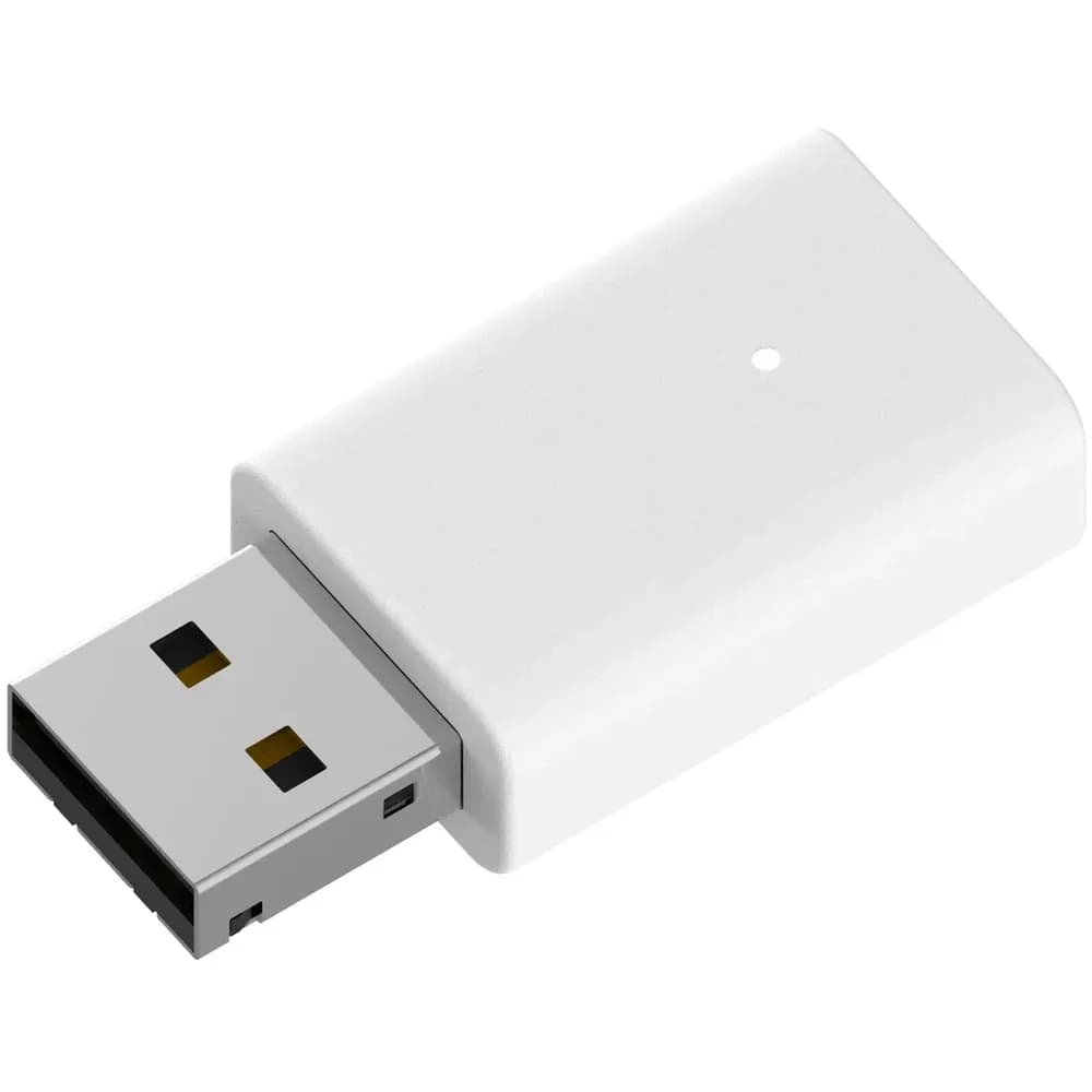 D-Link Netzwerk-Switch