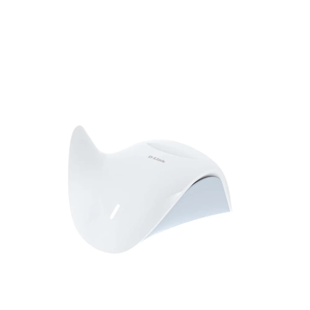 DLink Deutschland Smart Mesh Router M95/E