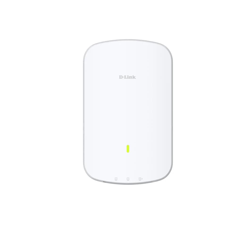 D-Link Access Point