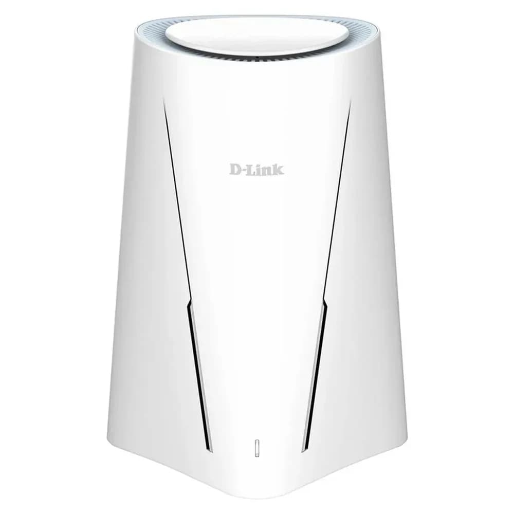 D-LINK G530V2, AX3000, 5G
