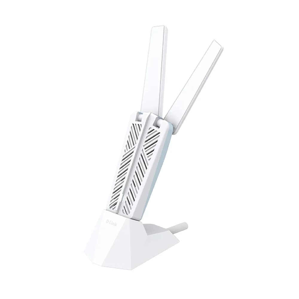DLink Deutschland USB Adapter AE65U