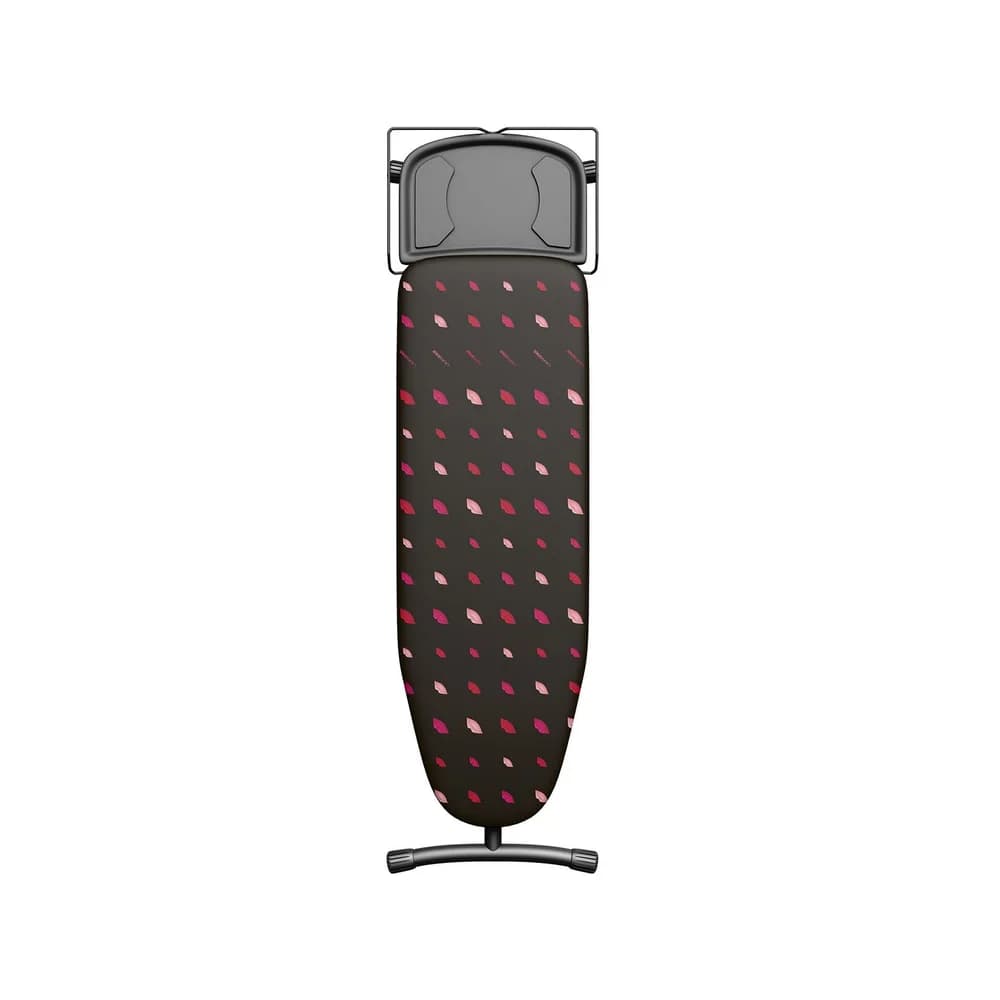 LAURASTAR 154.0001.898 Comfortboard Lips Bügelbrett