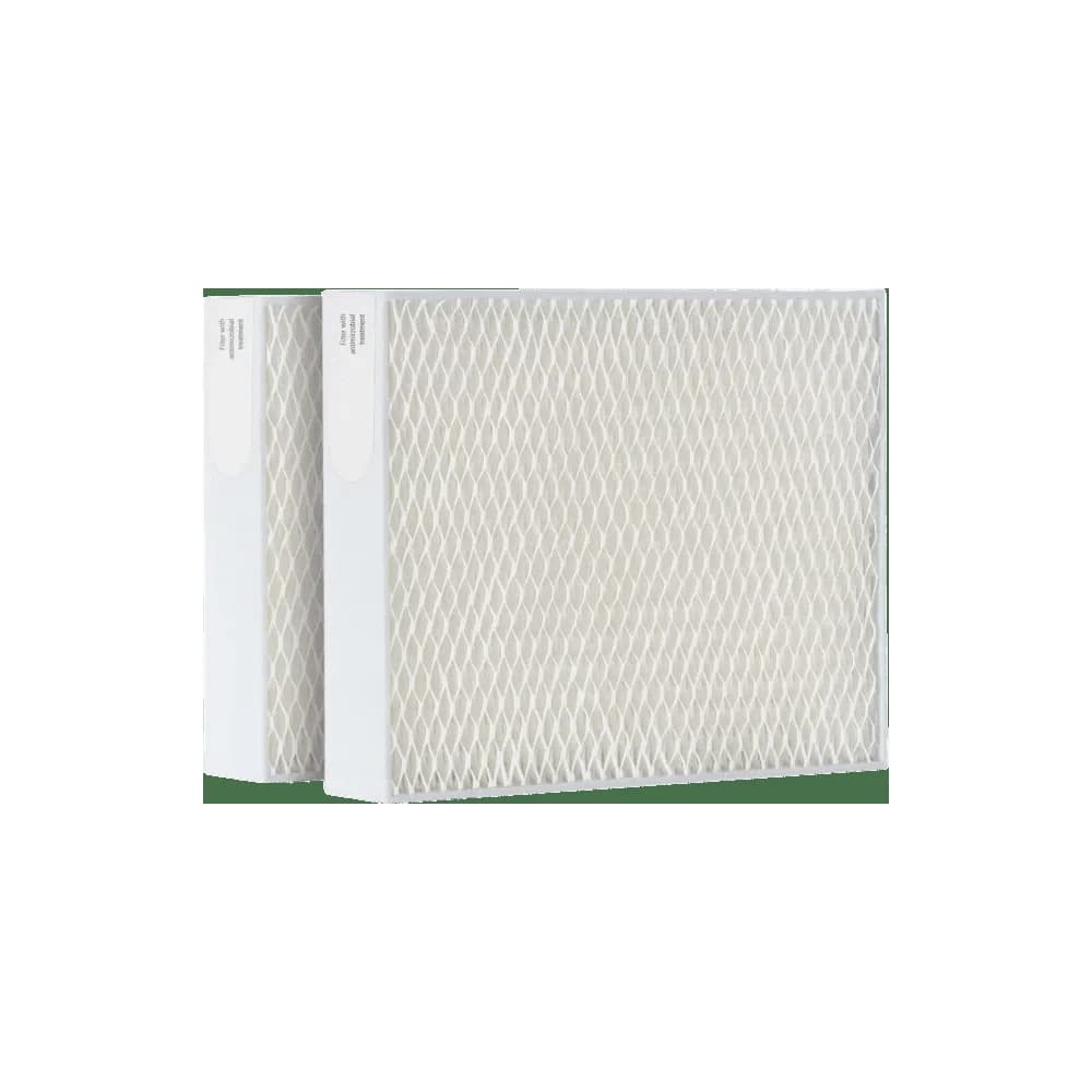 Stadler Form O-030 Filter 2er Pack für Osakr / Karl