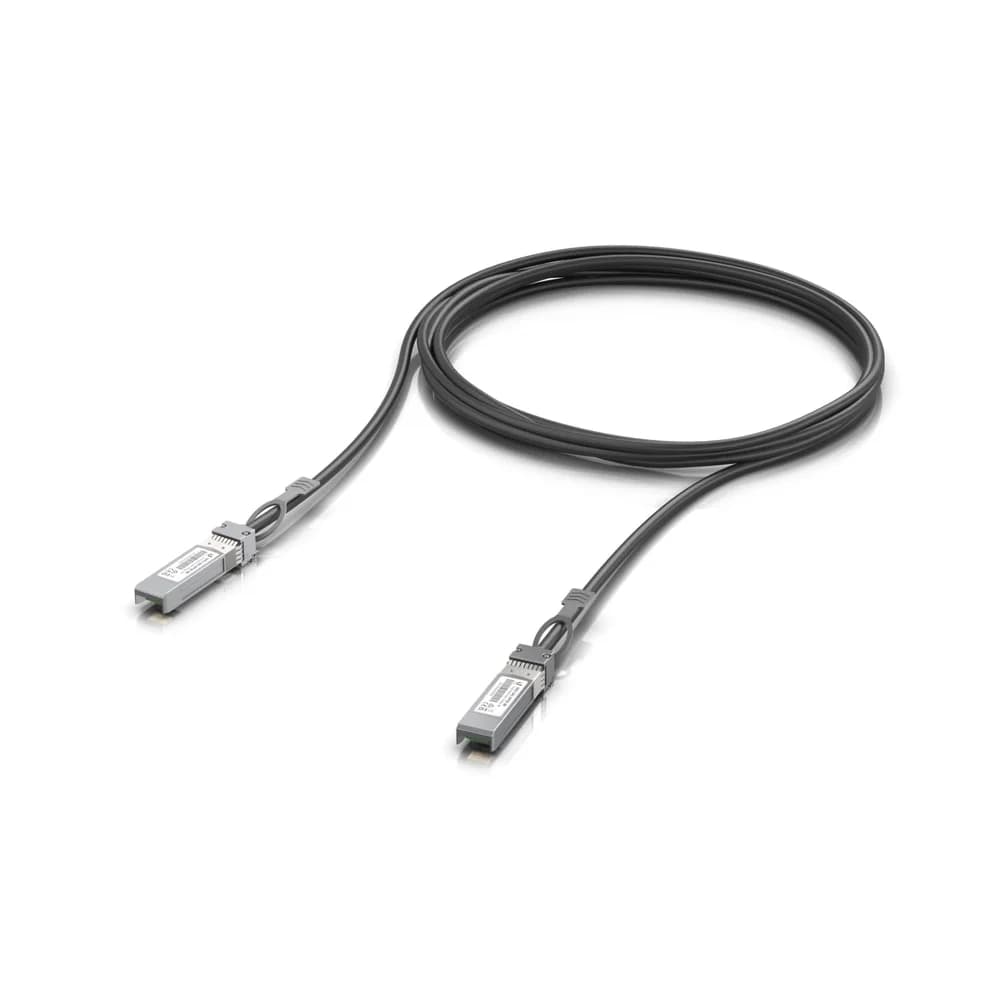 Z Ubiquiti UACC-DAC-SFP28-3M