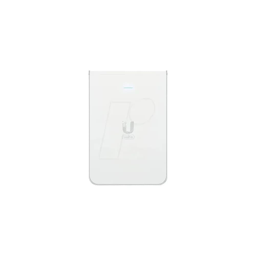 UniFi U6 In-Wall