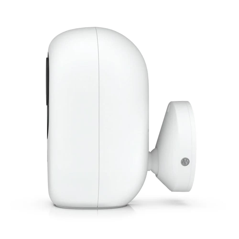 UniFi Camera G4 Instant