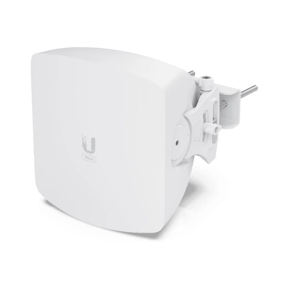 UBIQUITI UISP Wave Access Point, 60GHz