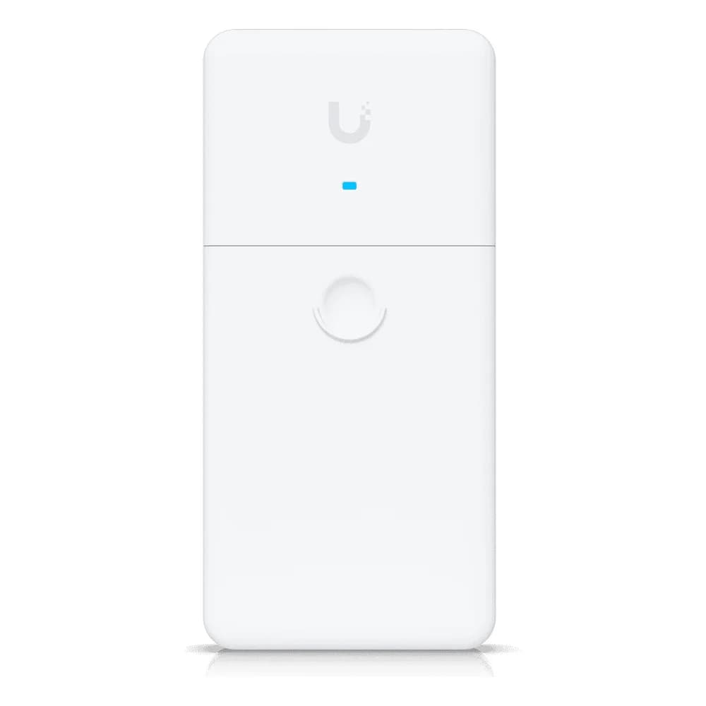 UbiQuiti UACC-LRE Repeater 1GbE