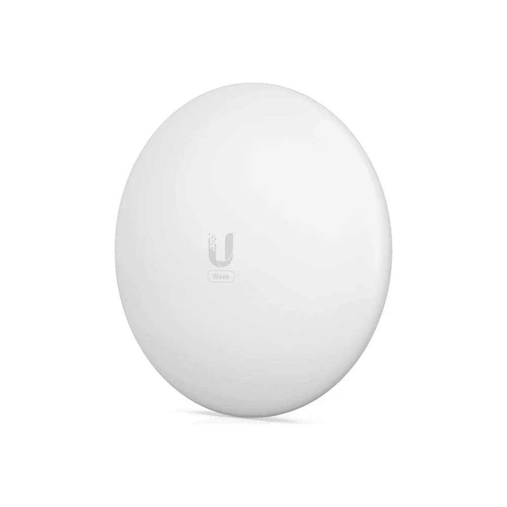 UBIQUITI UISP Wave Long-Range, 60GHz
