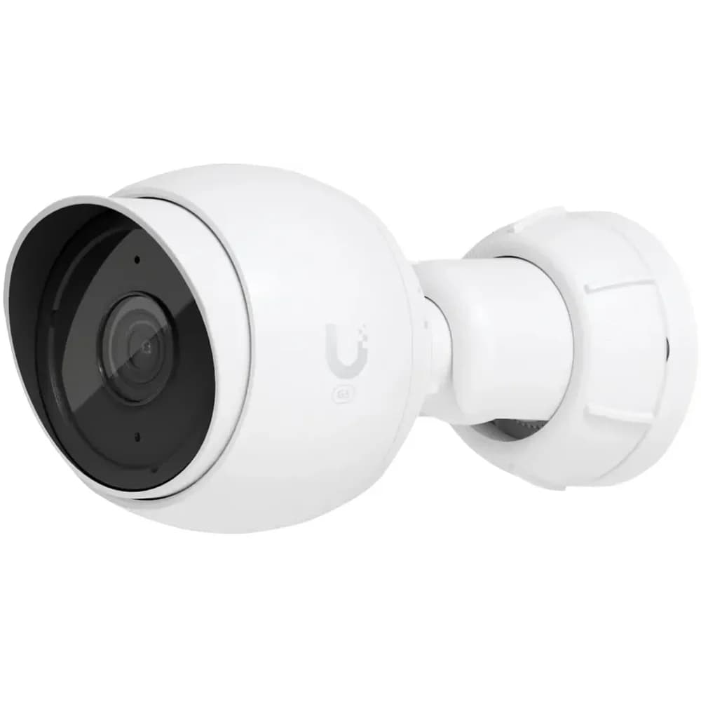 UniFi Camera G5 Bullet