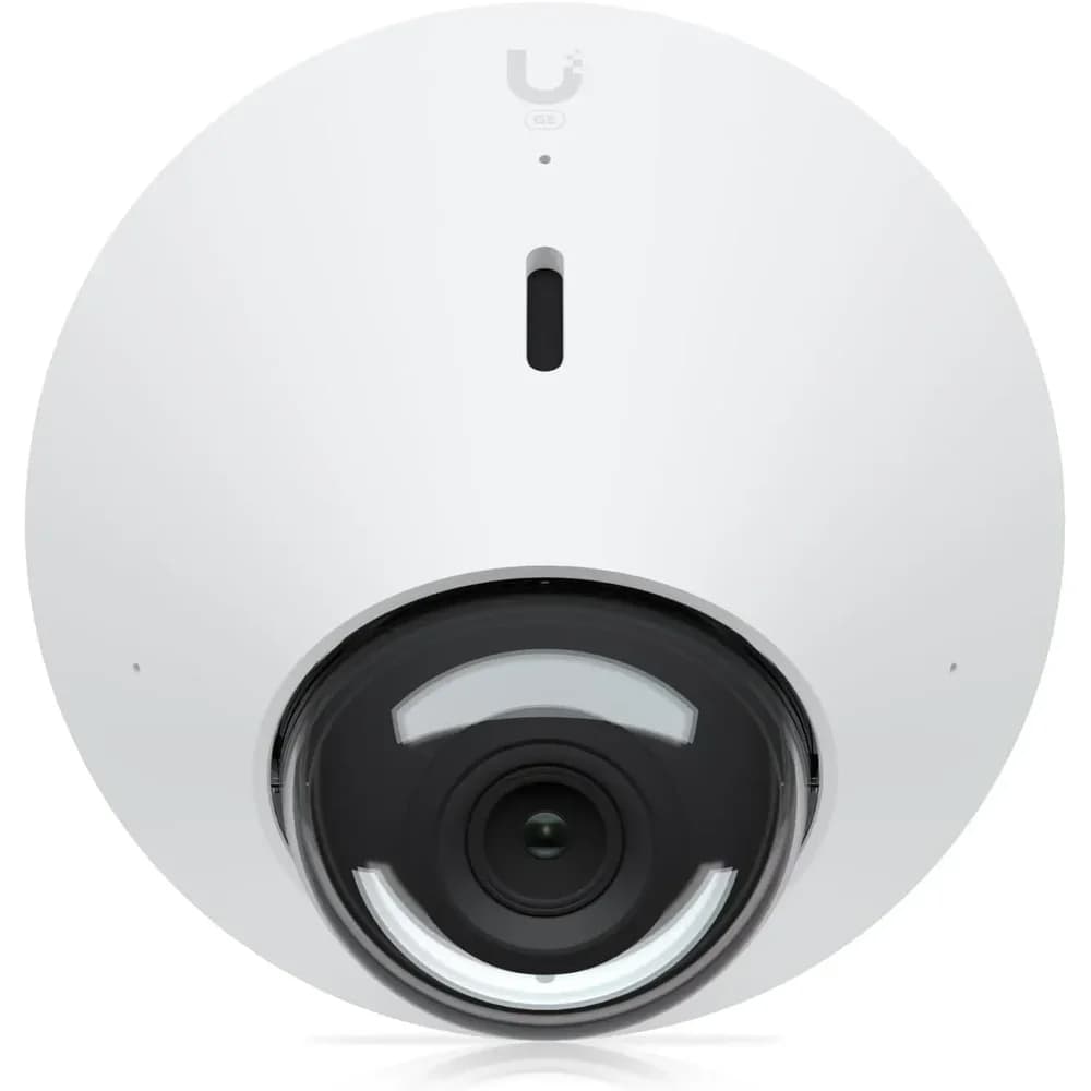 UBIQUITI UniFi G5 Dome