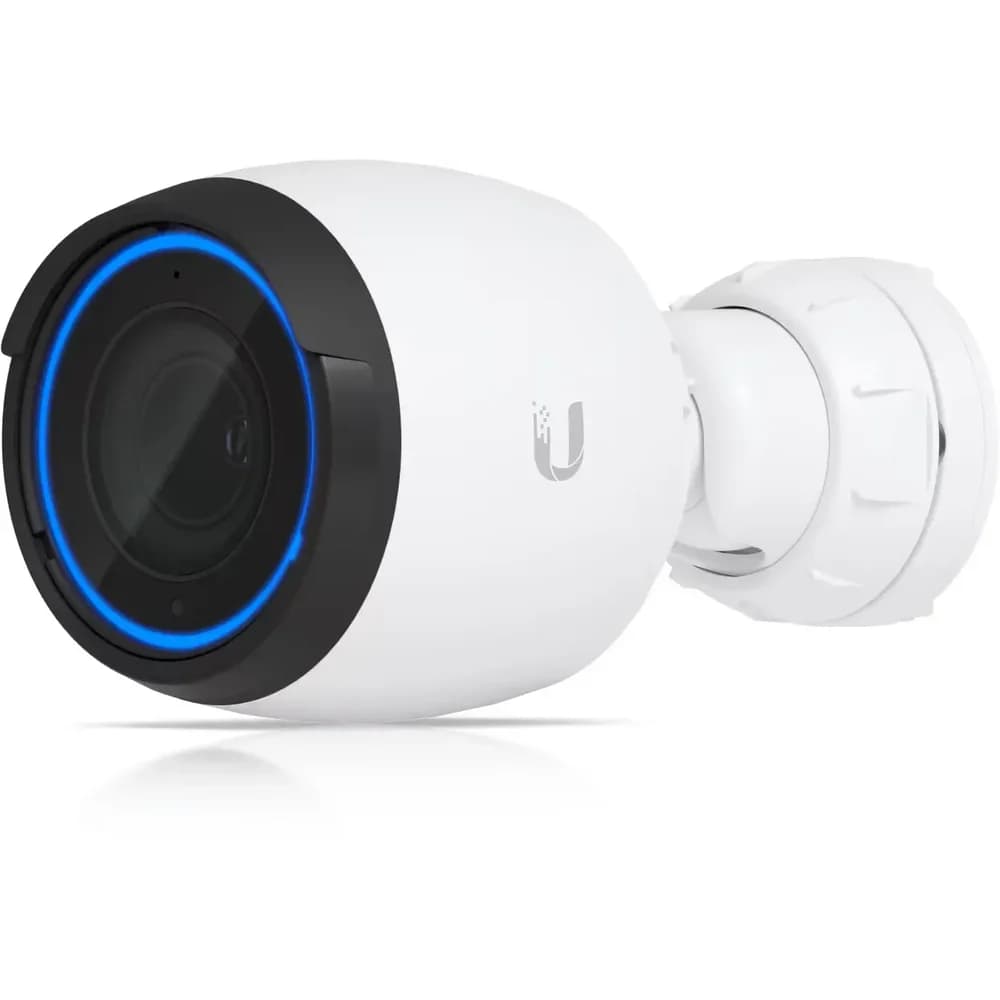 UbiQuiti UniFi G5 Pro - UVC-G5-PRO