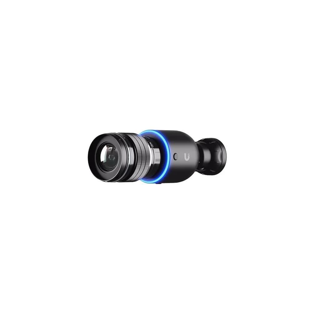 UVC-AI-DSLR-LD AI DSLR Long Distance