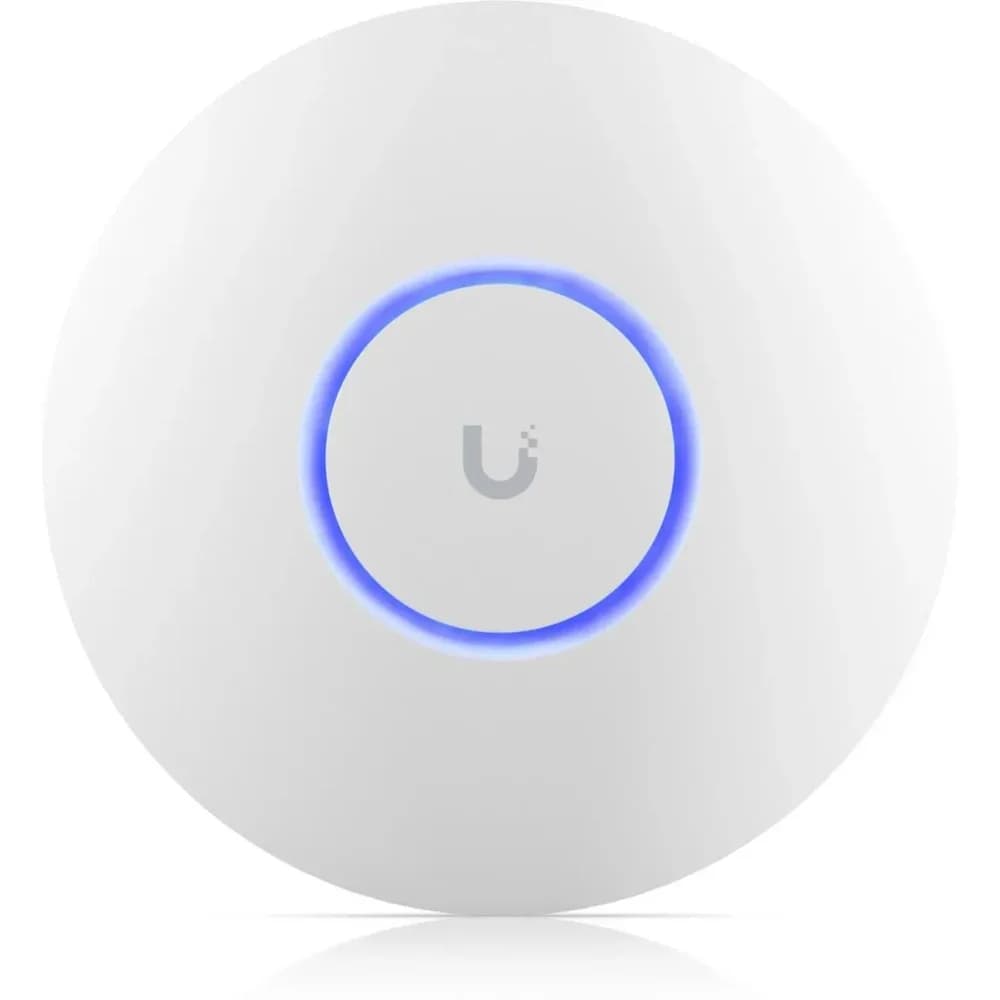 UniFi Access Point U6 Plus