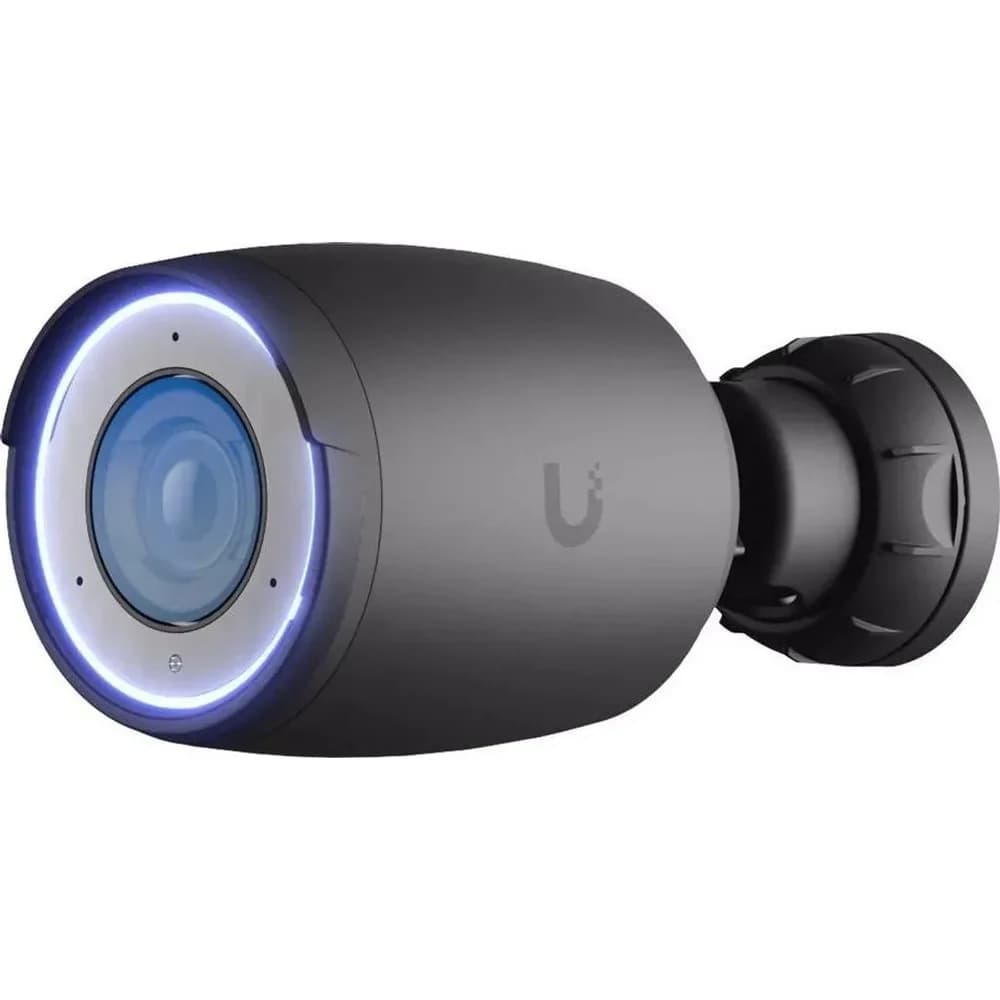Ubiquiti AI Pro 4K-PoE-Kamera