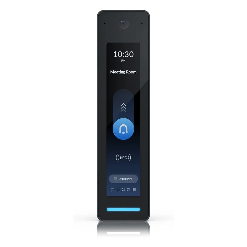 Z Ubiquiti UA-G2-Pro-Black